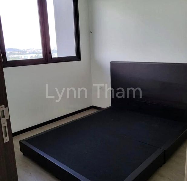 1 Bed Condo for Rent in  Parc Riviera - Image 3